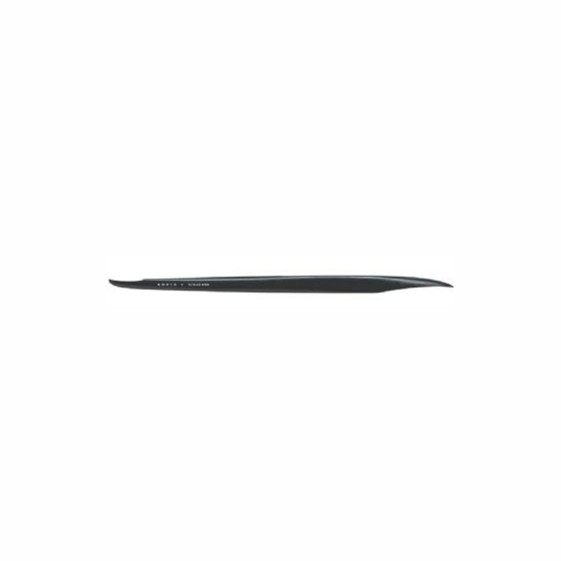 Foil 2022 North Sonar Fuselage A700