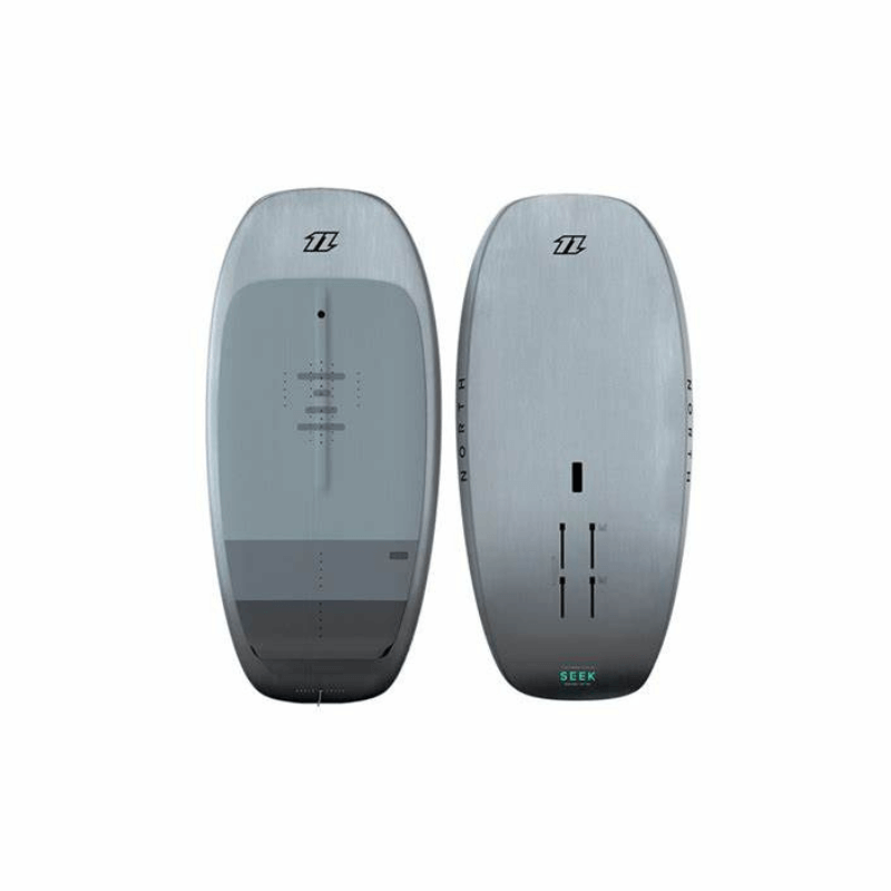 FoilBoard 2022 WingFoil Board North Seek