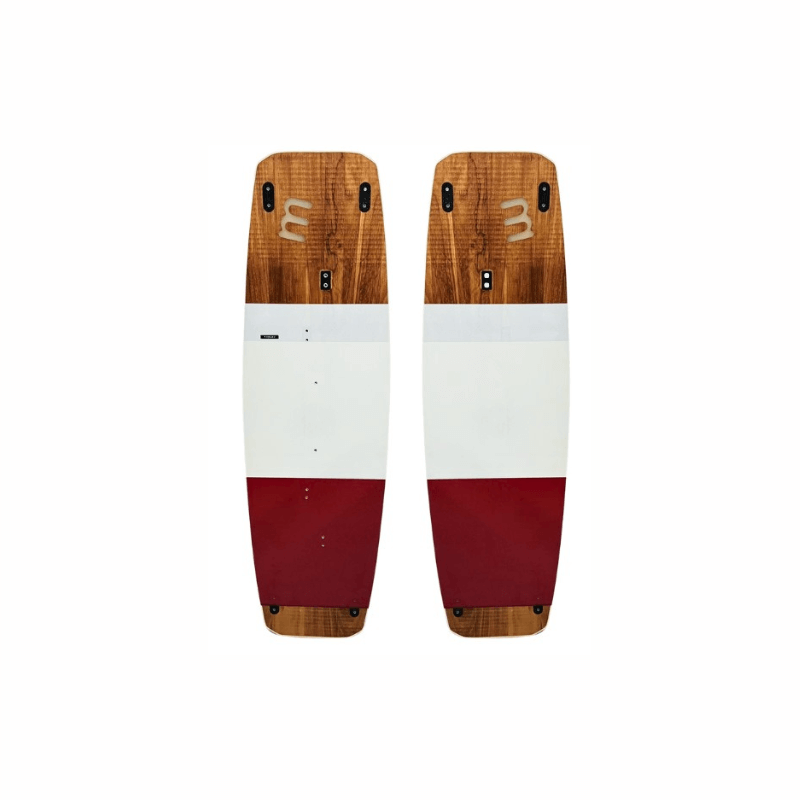 Board 2022 MB Freeride/Lightwind