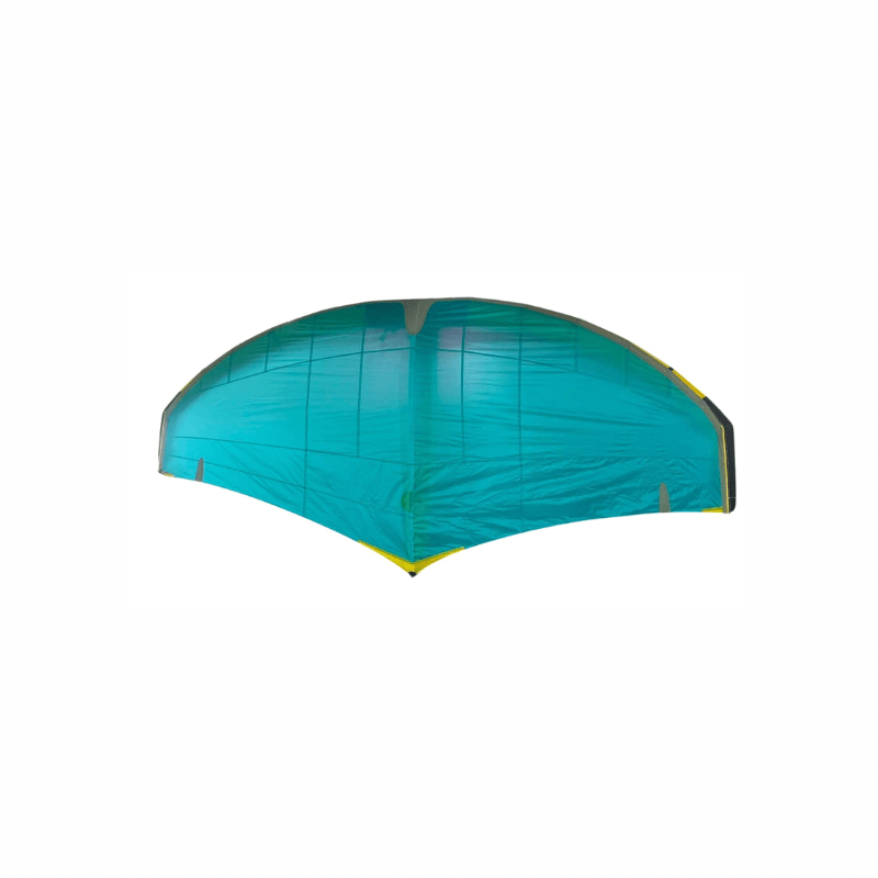 Wing Notus V1