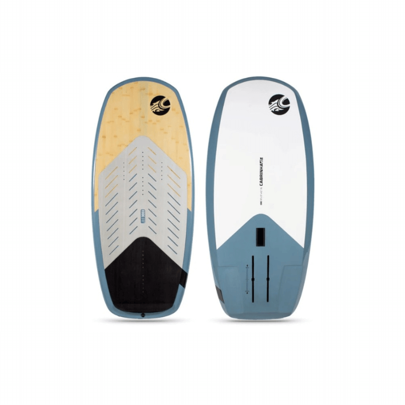 FoilBoard 2022 Cabrinha WingBoard Code  B/O