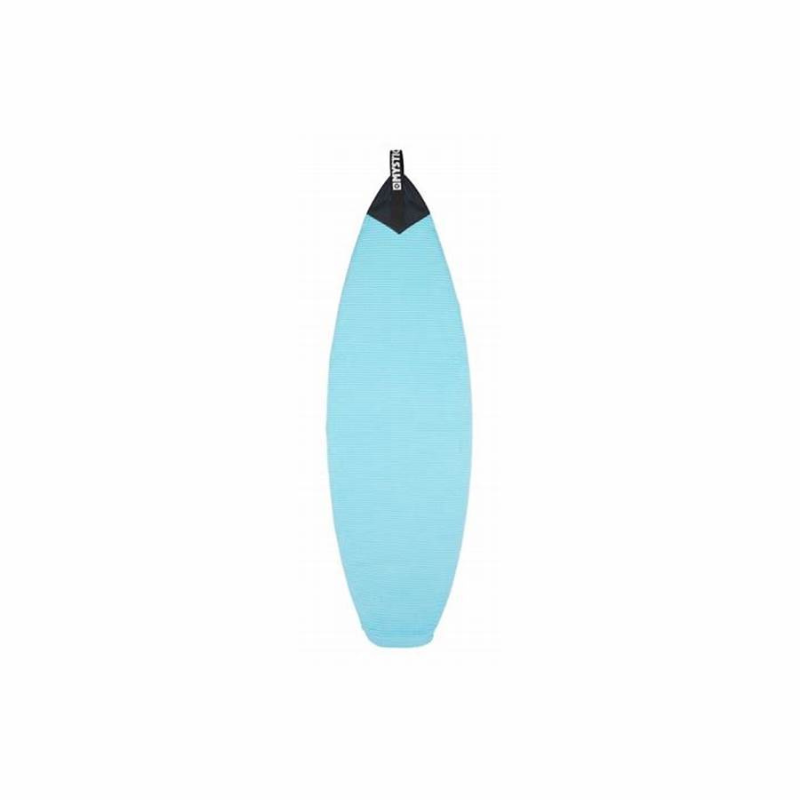 Boardsock Surf Mystic