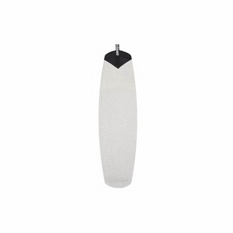 Boardsock Stubby Mystic