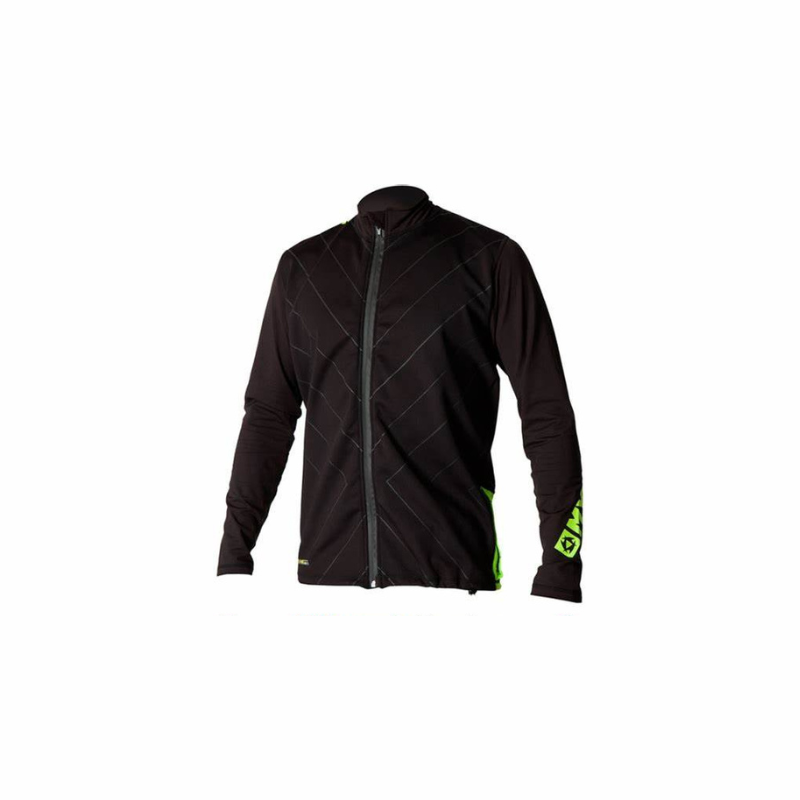 Jacket 2016 Mystic Sup Thermal Bipoly