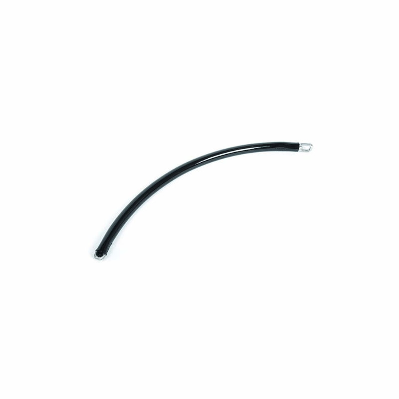 Cabrinha Quickloop Harness Line Only