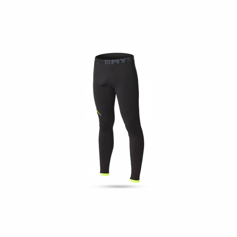 Pant 2016 Mystic Sup Thermal Bipoly