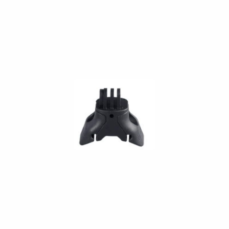 Acc North Shiftlock Action Camera Mount