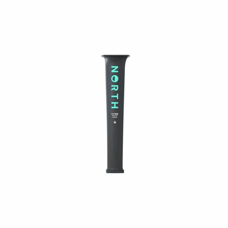 Foil 2024 North Sonar HM Carbon Mast