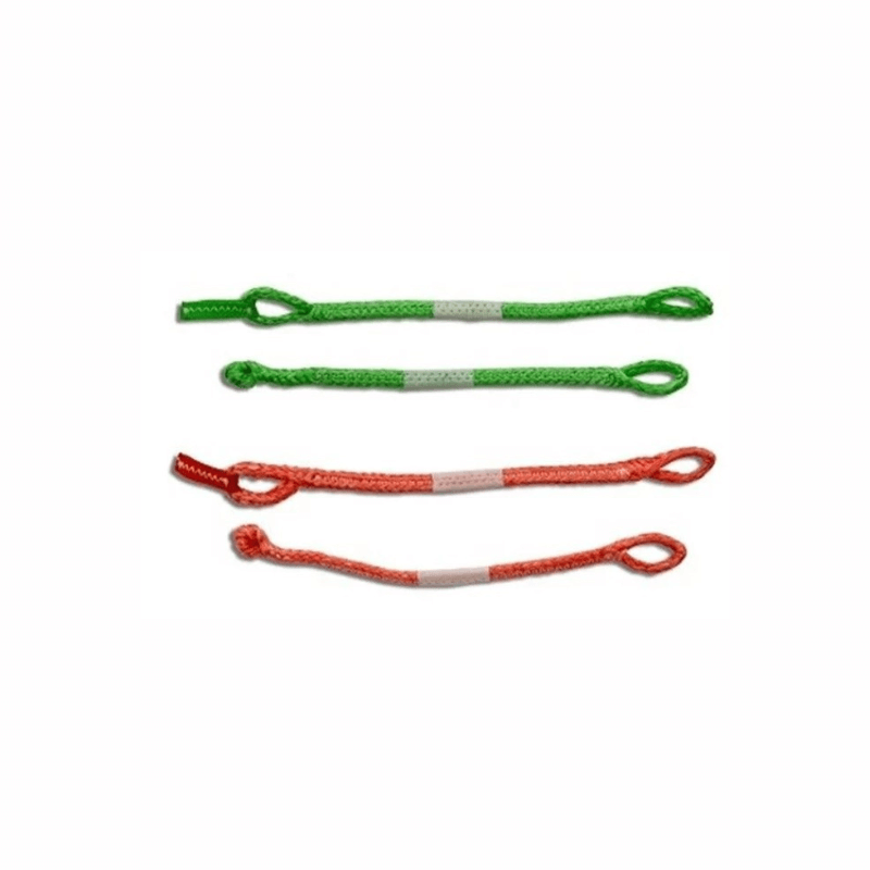 Acc North Line Connector Set of 4