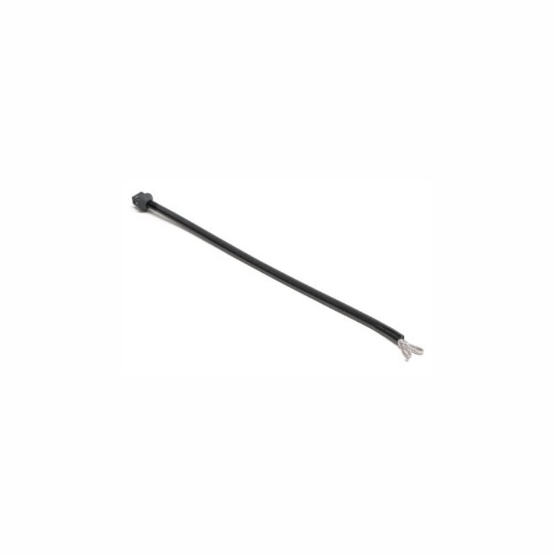 Acc North Depower Main Line with Tubing