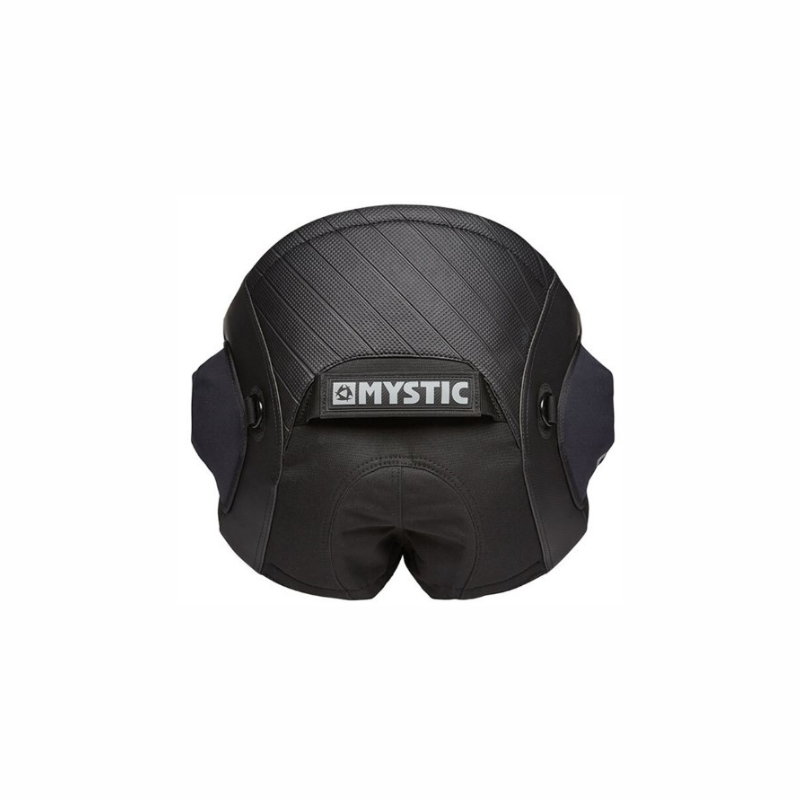 Harness Mystic Aviator Seat