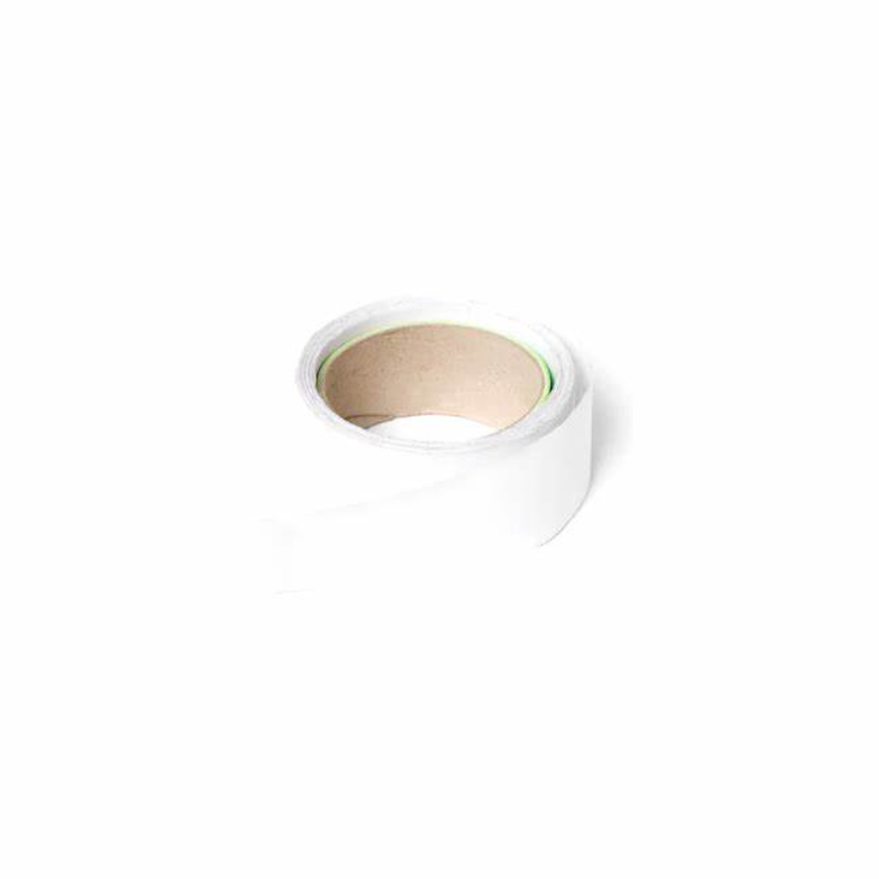 Cabrinha Ripstop Repair Tape