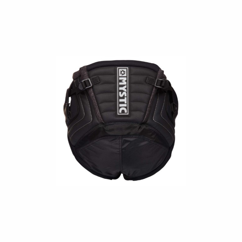 Harness 2022 Mystic Driver Seat