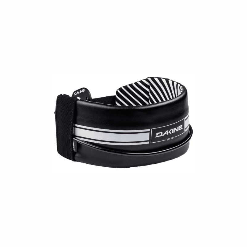 Harness Dakine Solo Wing
