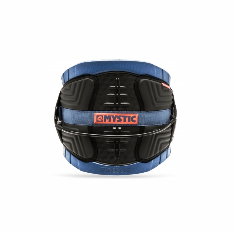 Harness 2016 Mystic Legend Waist (Fade Color)