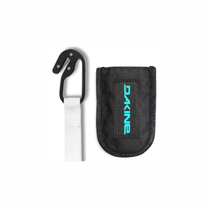Dakine Hook Knife Pocket