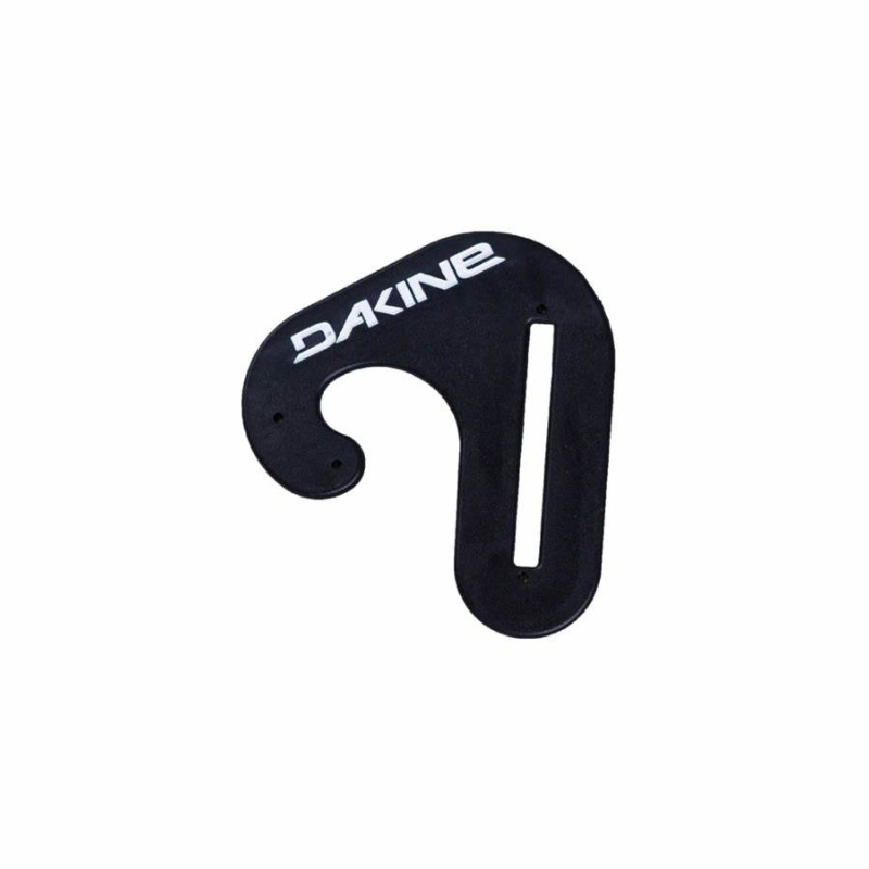 Dakine Hanger Wing Hook