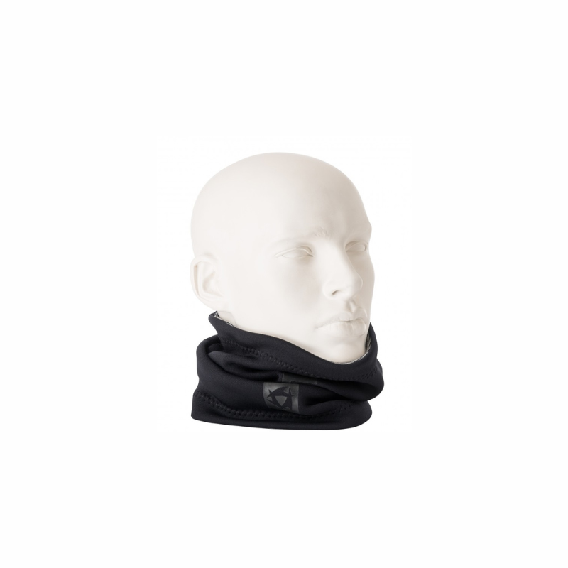 Mystic MSTC Turtleneck 2mm