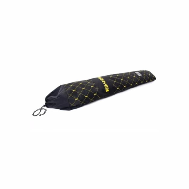Bag 2012 Cabrinha Expanded Kite Storage Bag