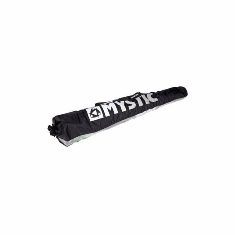 Bag 2013 Mystic Kite Protection Bag