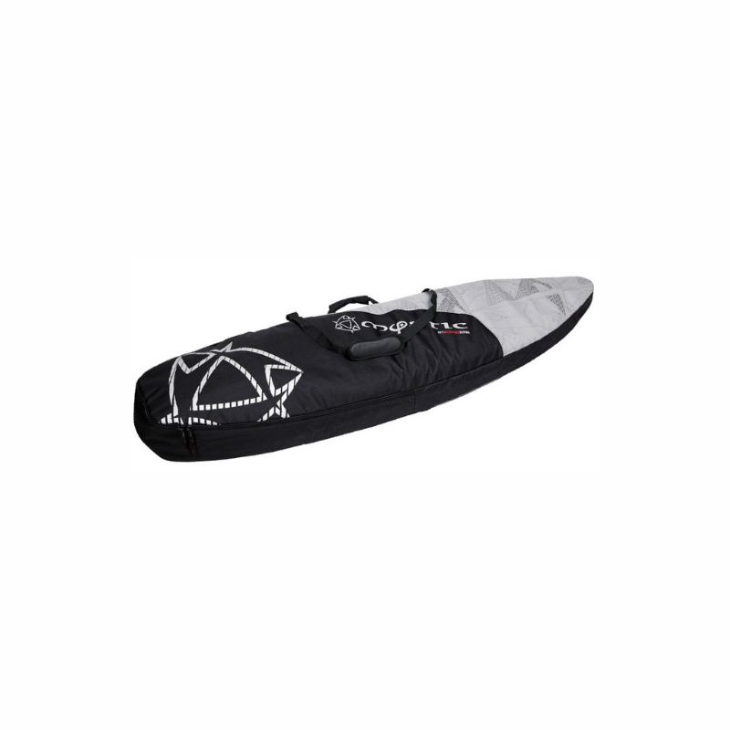 Boardbag Mystic Venom Kite /Wave