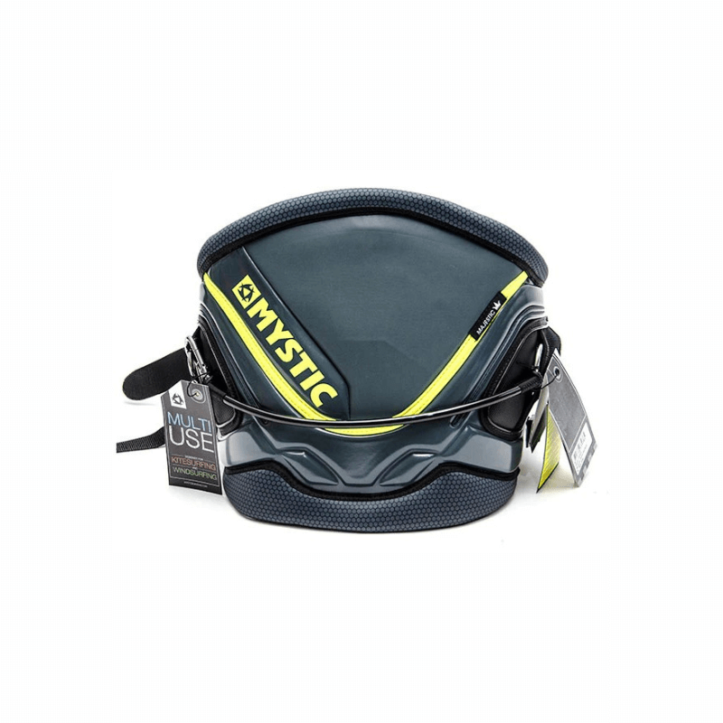 Harness 2014 Mystic Majestic Waist