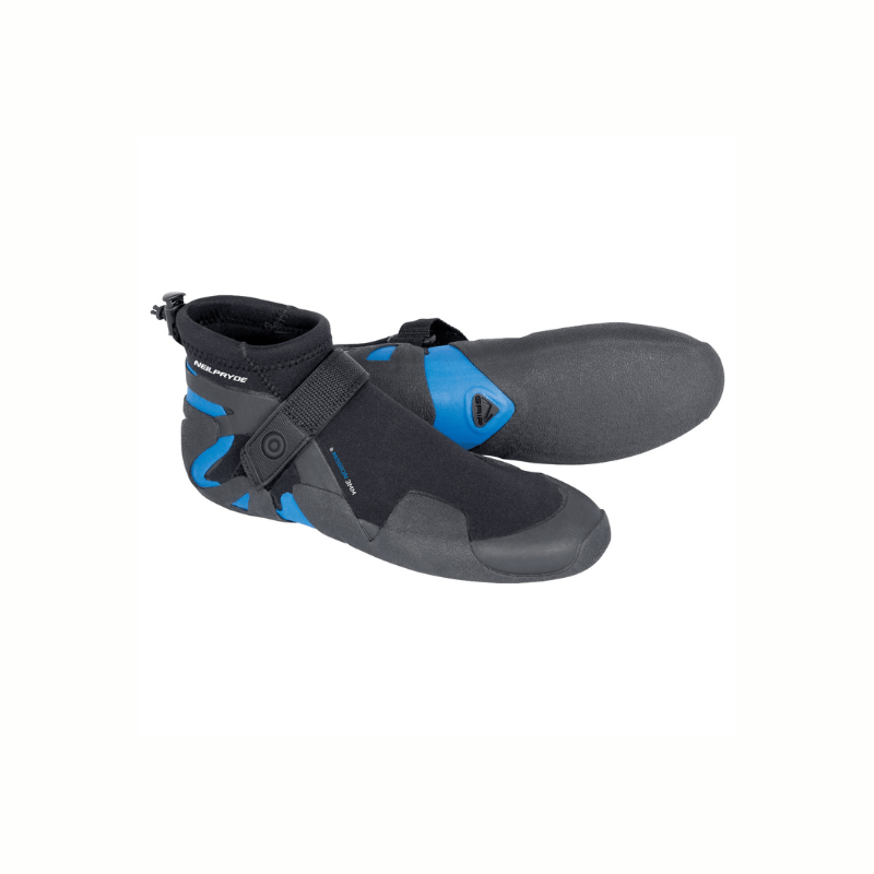 Shoe Neilpryde 2K LC Round 3MM