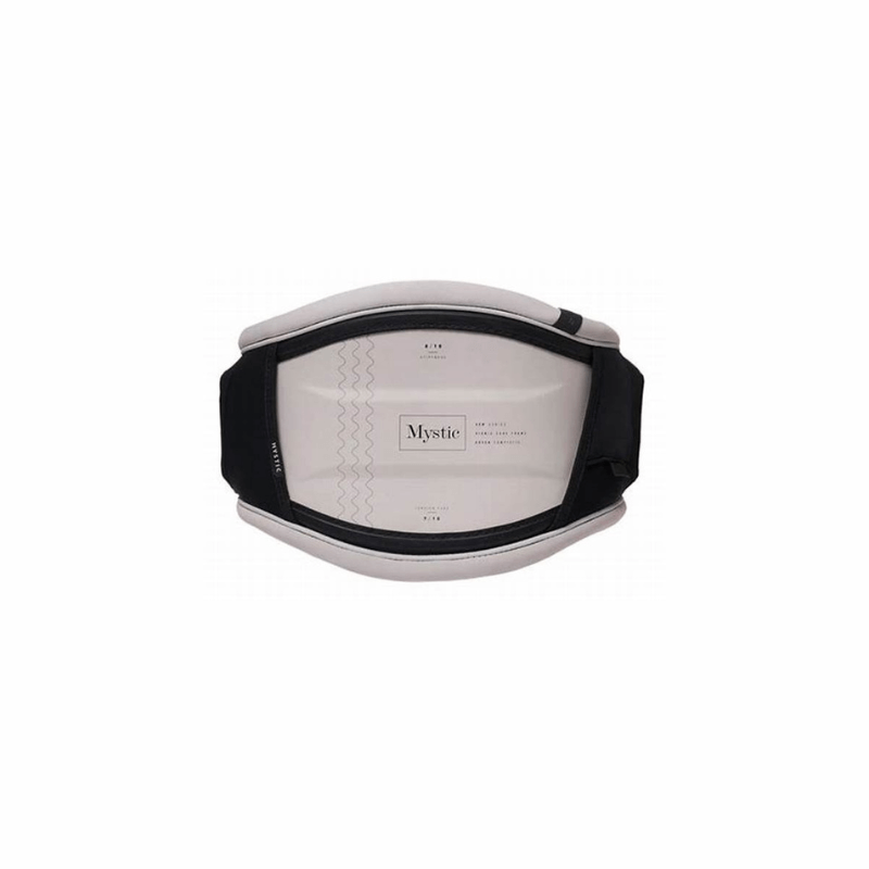 Harness 2023 Mystic Gem Women