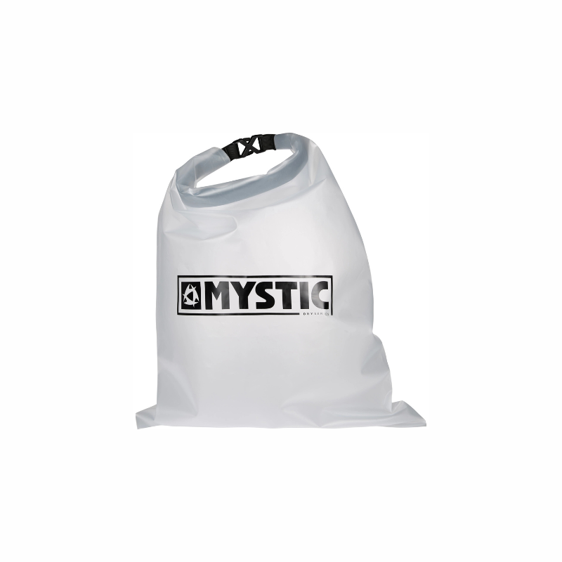 Bag Mystic Wetsuit Dry Bag
