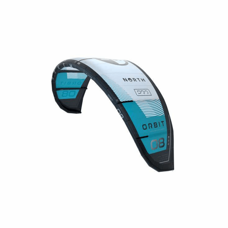Kite 2024 North Orbit Pro K/O