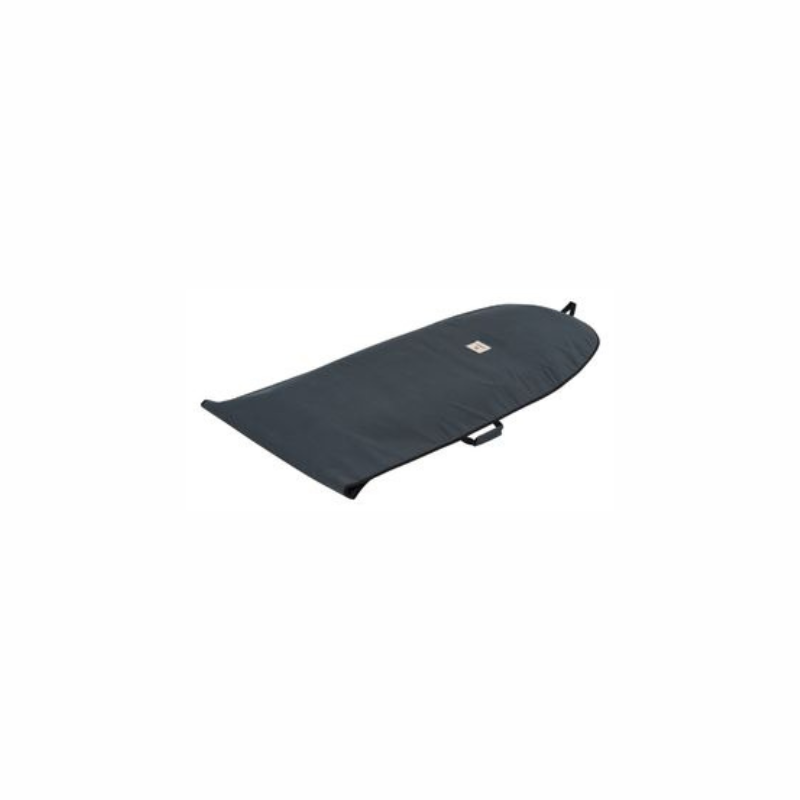 BoardBag Manera Wingfoil Bag