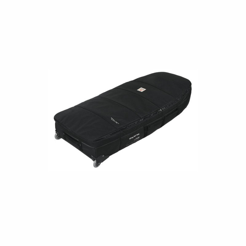 BoardBag Manera  Foil Wheels