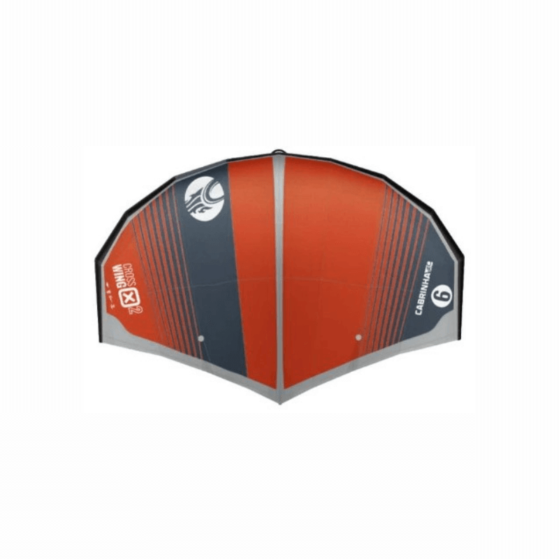 Wing 2020 Cabrinha Crosswing X2 5M C6