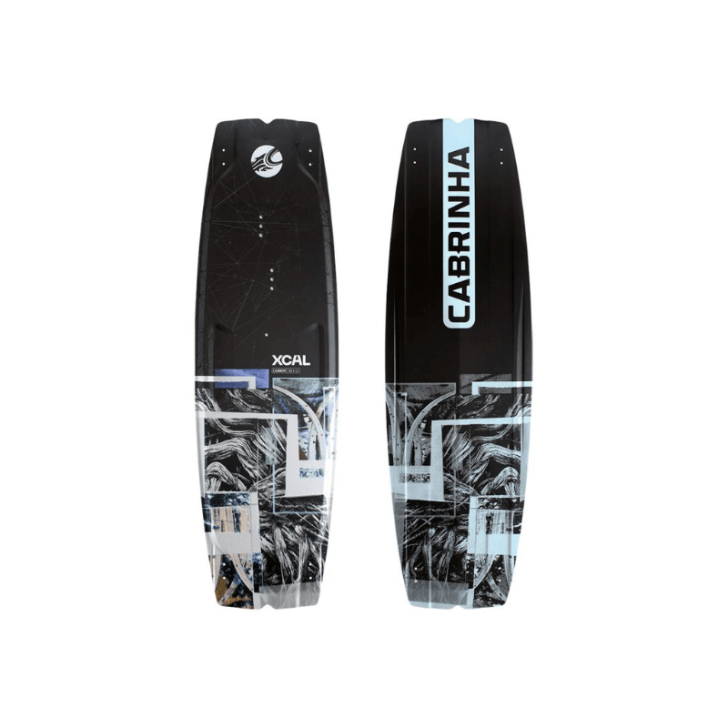 Board 2024 Cabrinha Xcaliber Carbon  B/O