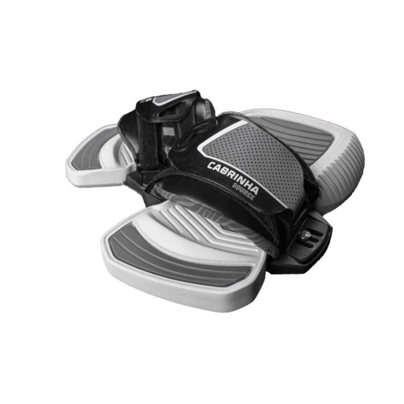 Foot Strap Cabrinha SOURCE