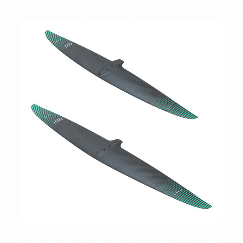 Foil  North Sonar Front Wing