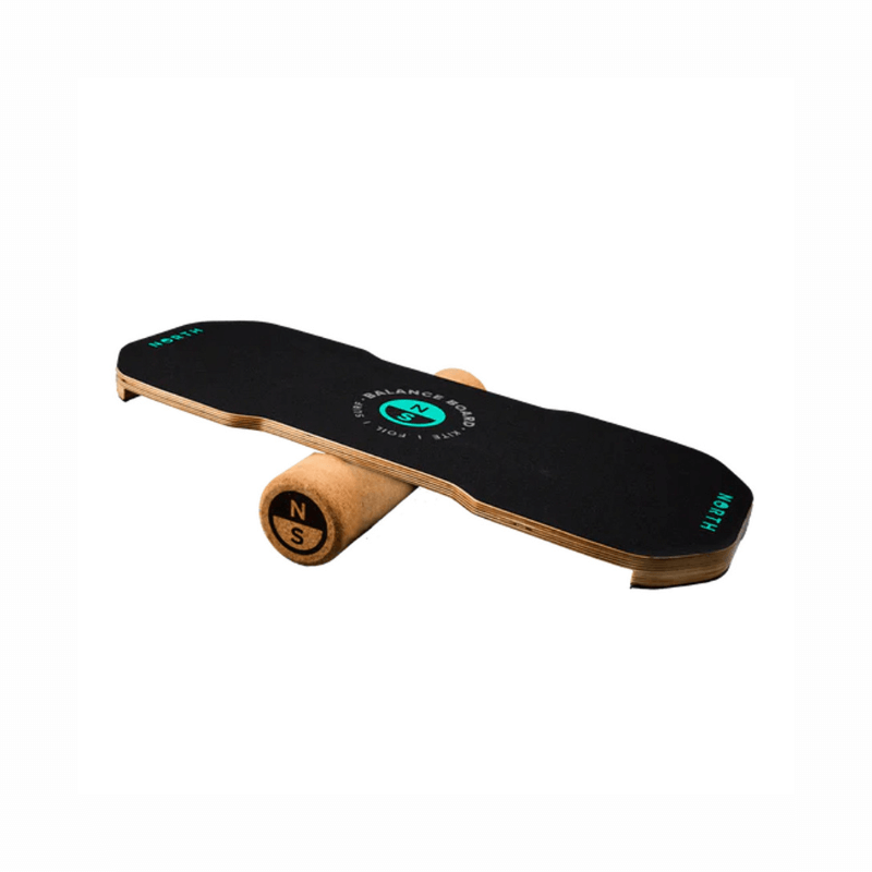 Boad 2024 North Balance Board