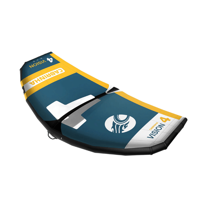 Wing 2024 Cabrinha Vision