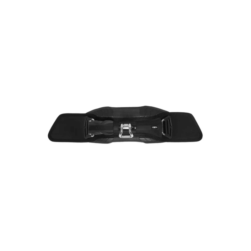 Acc Mystic 2022 Ace Bar Kite