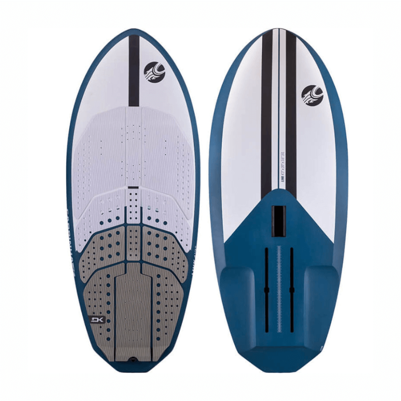 Foilboard 2022 Cabrinha LINK