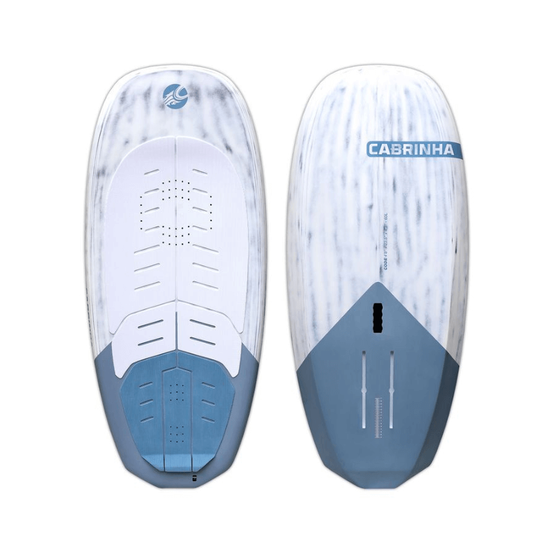 Board 2024 Cabrinha Code Wingboard