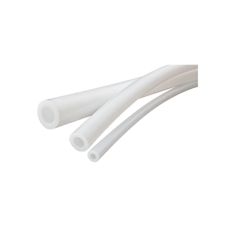 Acc KBA Tube Only For KIte
