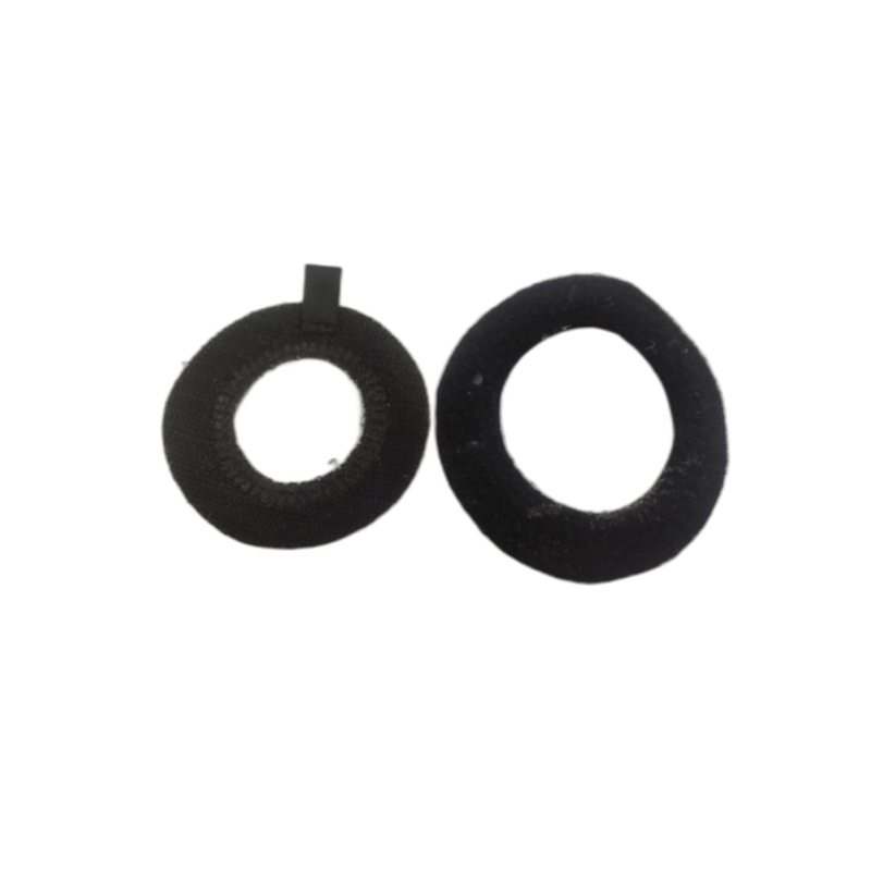 Acc KBA Velcro For Valve