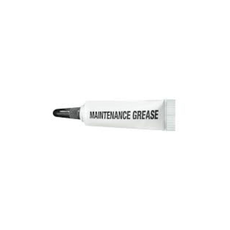 North Sonar Marine Grease