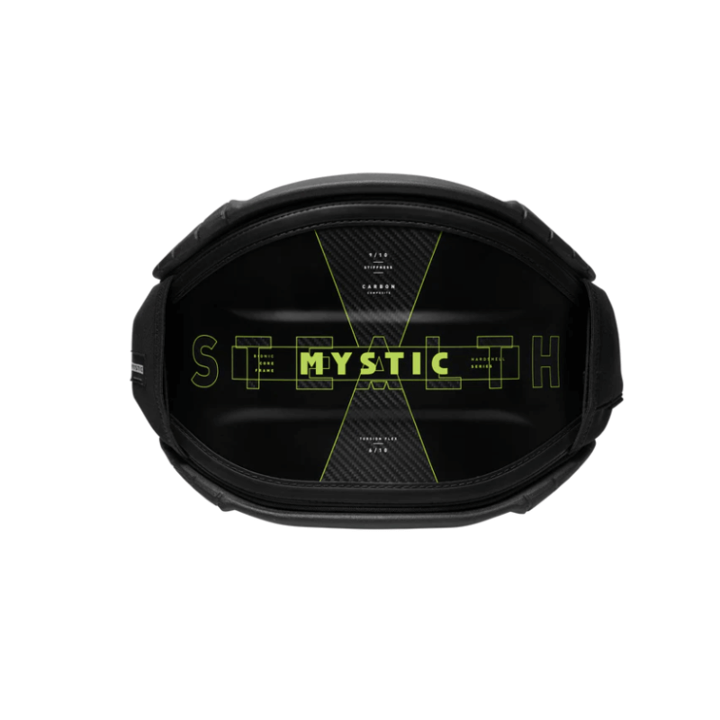 Harness 2025 Mystic stealth Waist
