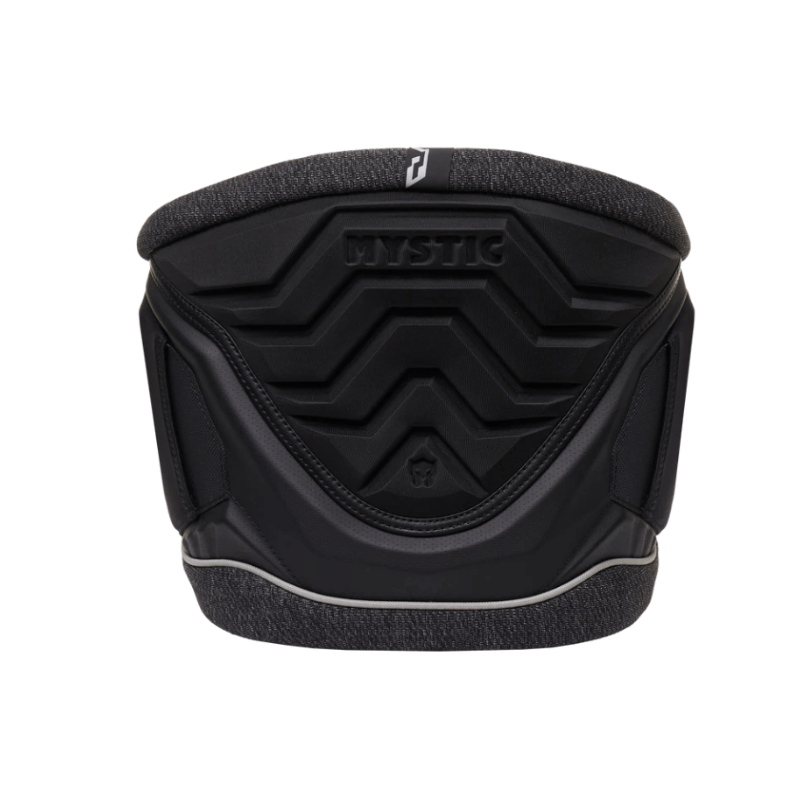 Harness Mystic Warrior Waist
