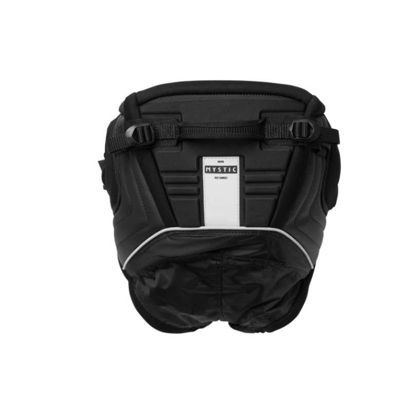 Harness 2025 Mystic Driver Seat