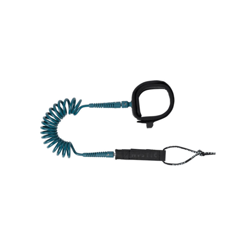 Leash Mystic Wingboard Leash Calf
