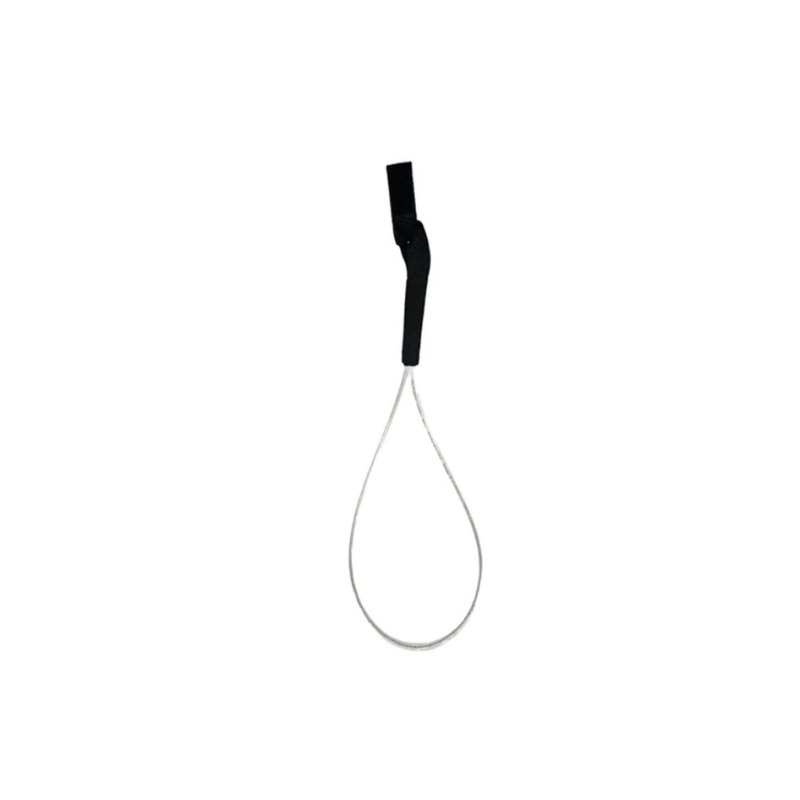 Acc Ozone Parawing Fixed Loop Harness Line