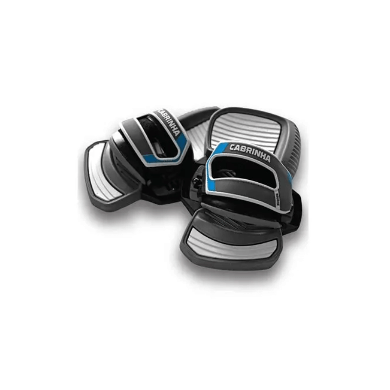 Foot Strap 2025 Cabrinha SOURCE